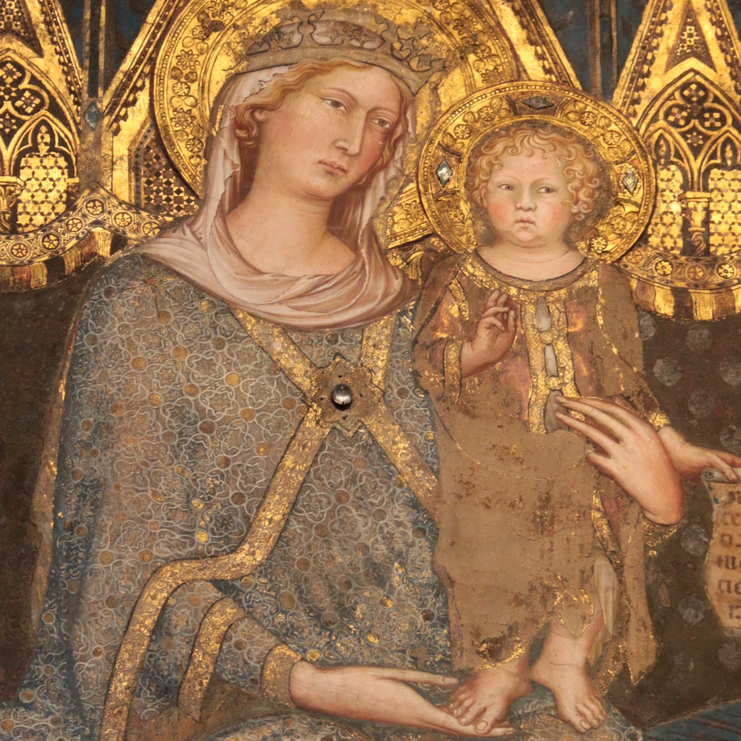 Siena